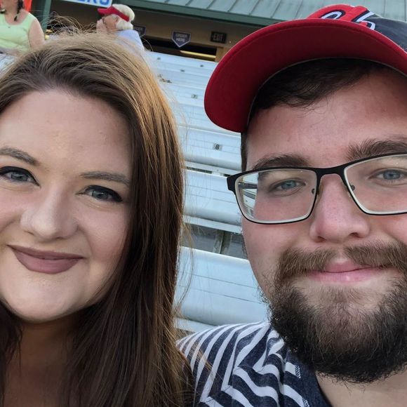 Meet your Posher, Ryan - Picture 1 of 1